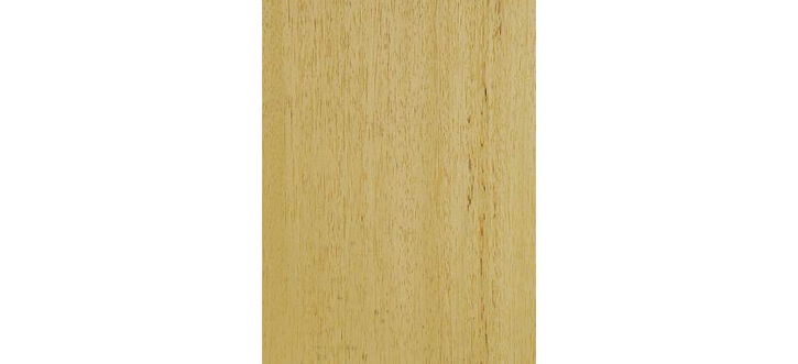 Les za savne - Afriški abachi